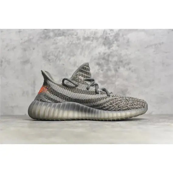 Yeezy Boost 350 V2 Beluga Reflective Gorilla fits