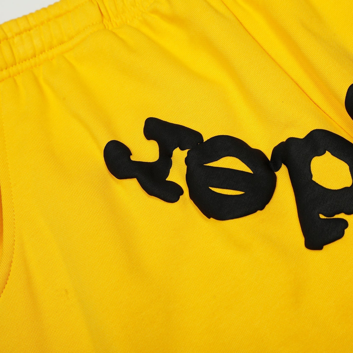 Sp5der Hoodie 7708 Sp5der