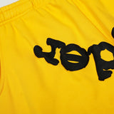 Sp5der Hoodie 7708 Sp5der