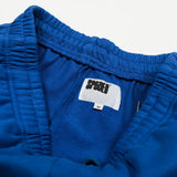 Sp5der Hoodie 7727 Sp5der