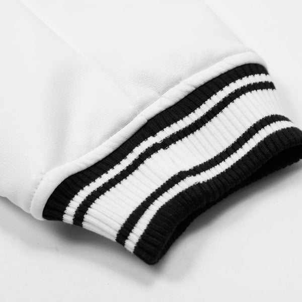 Sp5der Jacket 2510 Sp5der