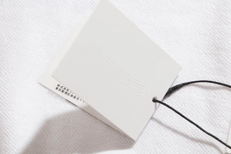 Luxury CHROME HEARTS  Horseshoe ZIP-UP Hoodie Gorilla Fits