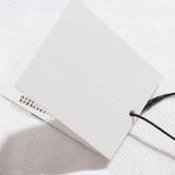 Luxury CHROME HEARTS  Horseshoe ZIP-UP Hoodie Gorilla Fits