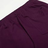 Sp5der Hoodie 7702 Sp5der