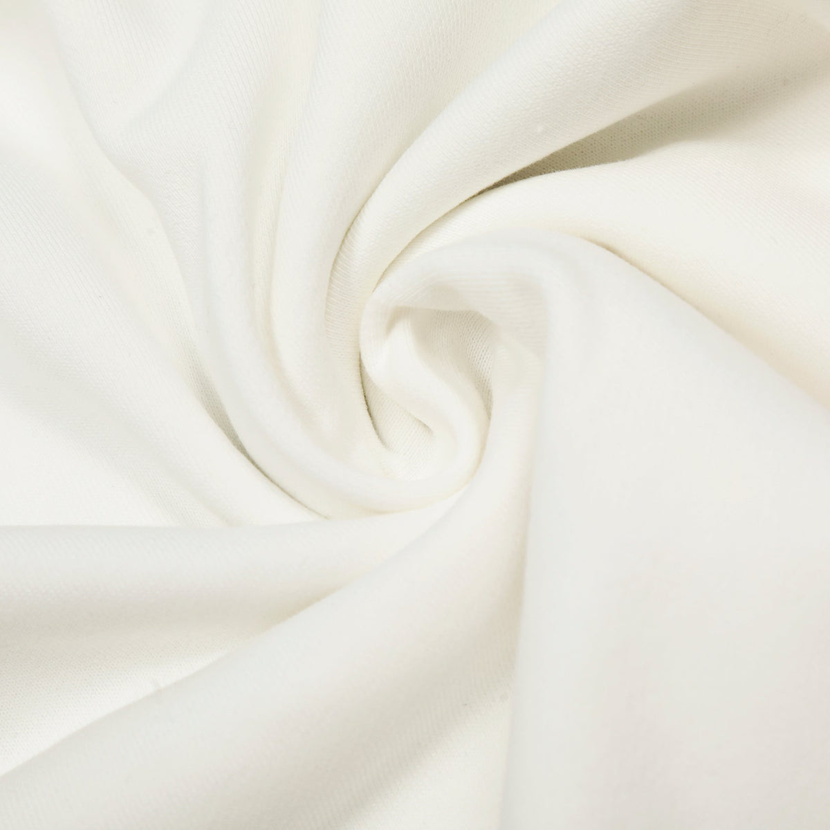 Sp5der Hoodie 7710 Sp5der