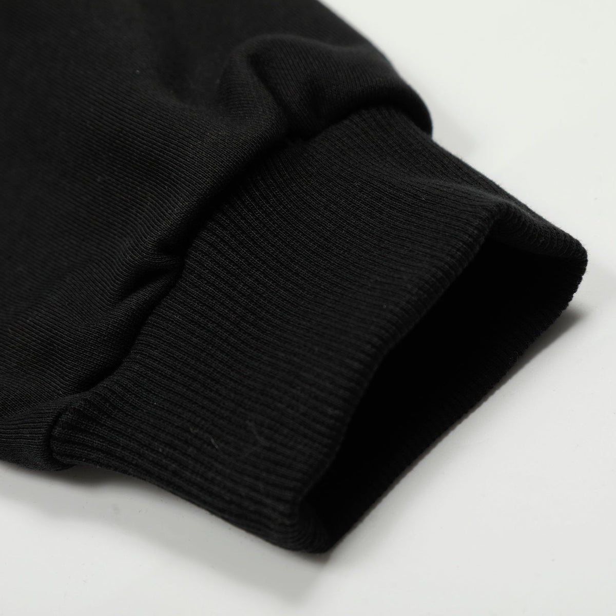 Sp5der Hoodie 7715 Sp5der