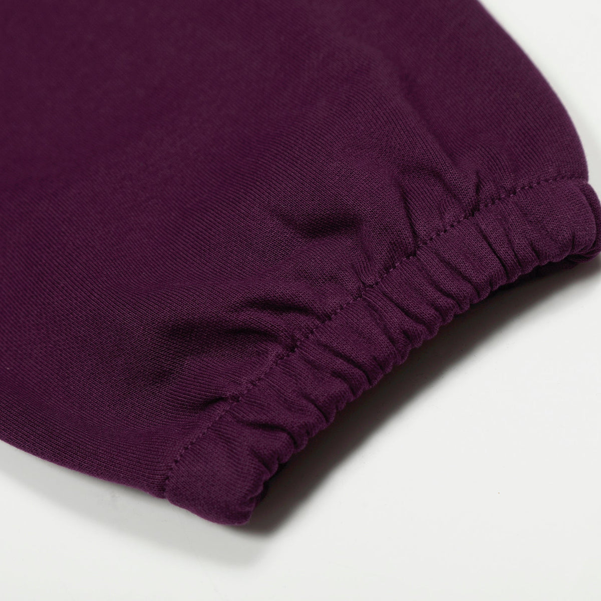 Sp5der Hoodie 7702 Sp5der