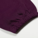 Sp5der Hoodie 7702 Sp5der