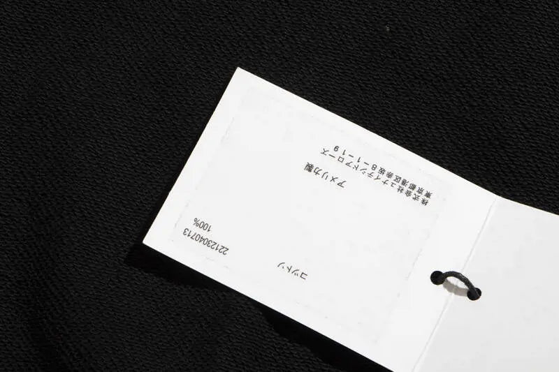 Luxury CHROME HEARTS  Horseshoe ZIP-UP Hoodie Gorilla Fits