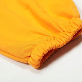 Sp5der Hoodie 7724 Sp5der