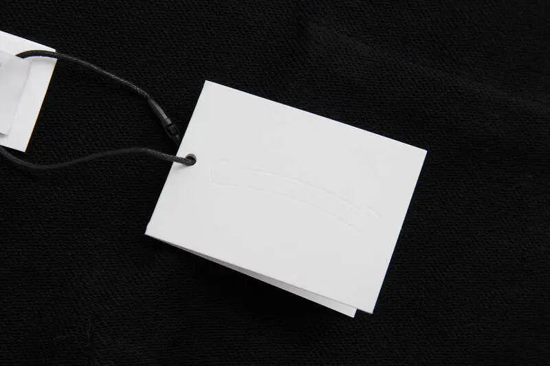 CHROME HEARTS classic Horseshoe ZIP-UP Hoodie Gorilla Fits