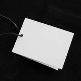 CHROME HEARTS classic Horseshoe ZIP-UP Hoodie Gorilla Fits