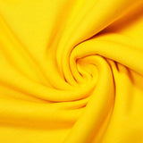 Sp5der Hoodie 7708 Sp5der