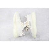 YEEZY Boost 350 V2 Bone Gorilla fits