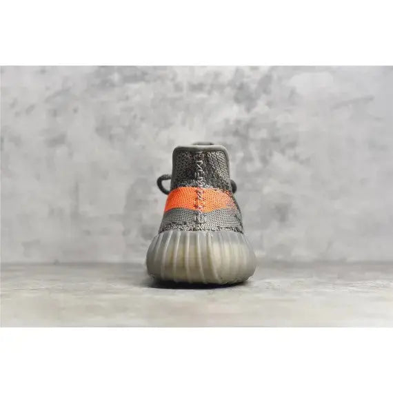 Yeezy Boost 350 V2 Beluga Reflective Gorilla fits