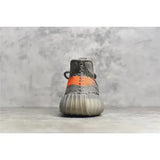 Yeezy Boost 350 V2 Beluga Reflective Gorilla fits