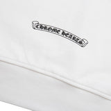 Luxury CHROME HEARTS  ZIP-UP Hoodie K5007 Chrome-Hearts