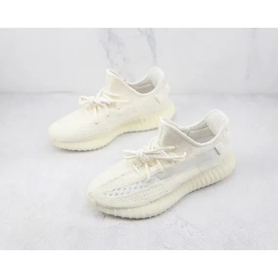 YEEZY Boost 350 V2 Bone Gorilla fits