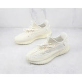 YEEZY Boost 350 V2 Bone Gorilla fits