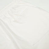 Sp5der Hoodie 7710 Sp5der