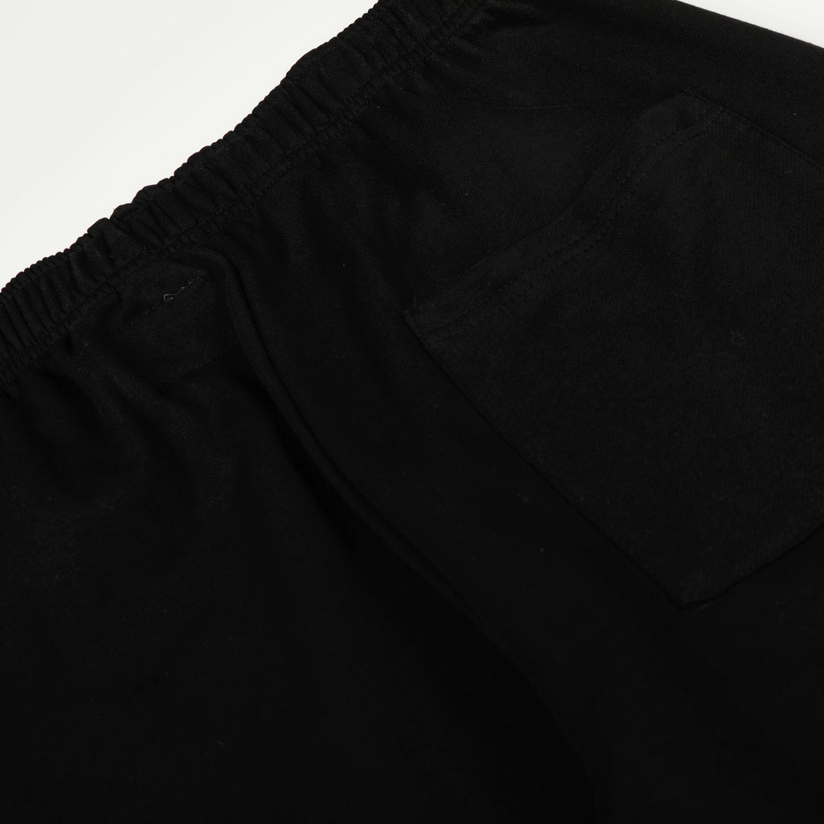 Sp5der Hoodie 7734 Sp5der