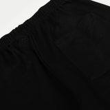 Sp5der Hoodie 7734 Sp5der