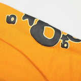 Sp5der Hoodie 7724 Sp5der