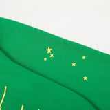 Sp5der Hoodie 7701 Sp5der