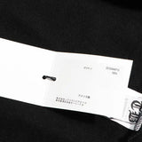 CHROME HEARTS Color Phantom Letter Phantom Arm ZIP-UP Hoodie Chrome-Hearts