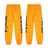 Sp5der Hoodie 7724 Sp5der