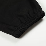 Sp5der Hoodie 7734 Sp5der