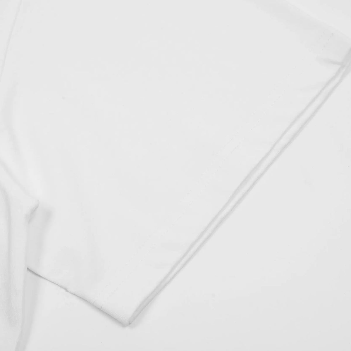 AM-GALLERY DEPT T-Shirt Kbpurple