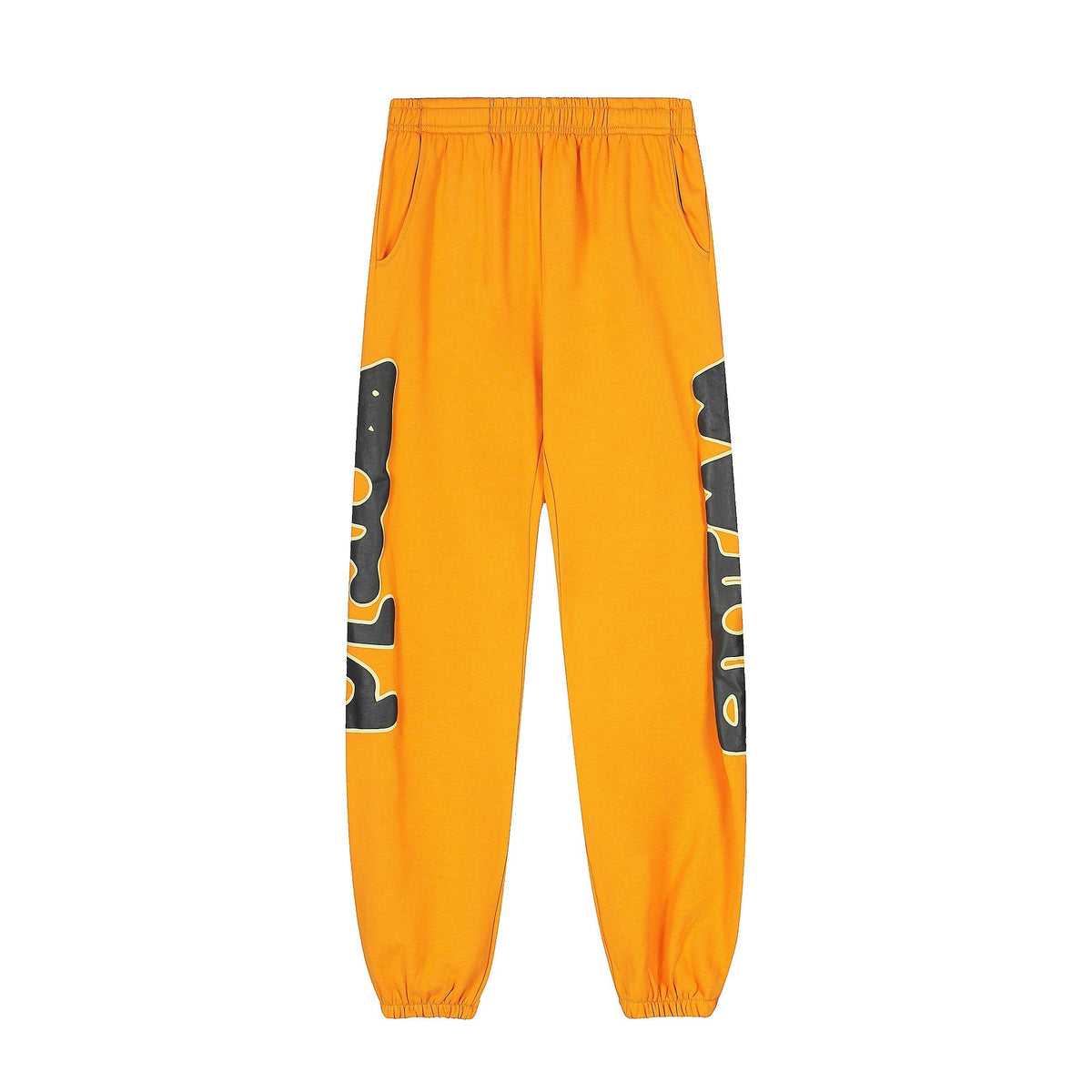 Sp5der Hoodie 7724 Sp5der