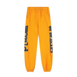 Sp5der Hoodie 7724 Sp5der