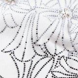 Luxury CHROME HEARTS  ZIP-UP Hoodie Firework Cross Chrome-Hearts