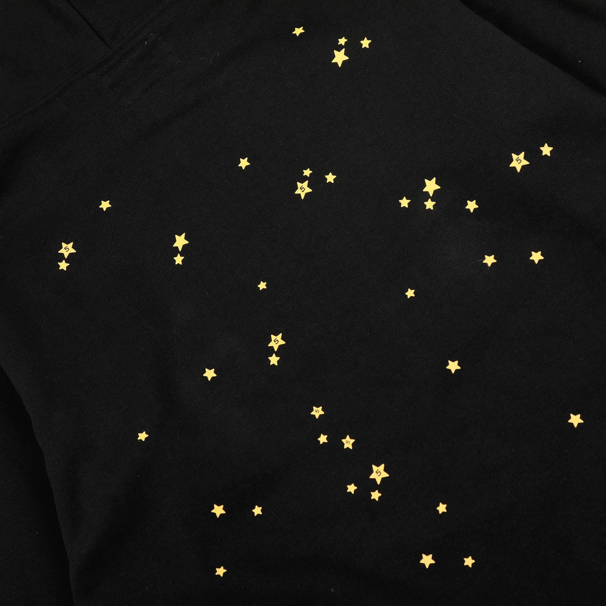 Sp5der Hoodie 7734 Sp5der