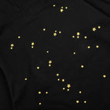 Sp5der Hoodie 7734 Sp5der