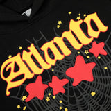 Sp5der Hoodie 7734 Sp5der