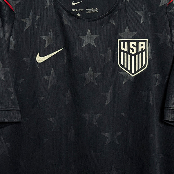 USA 2026 World Cup Away Jersey
