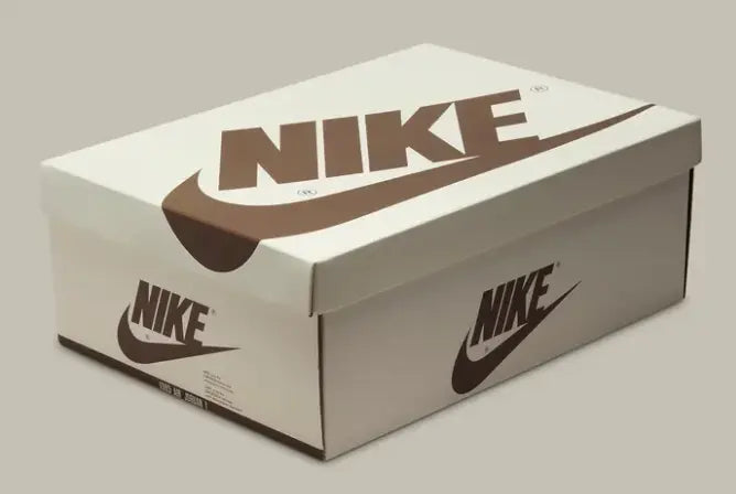 Air Jordan 1 Low Golf x Travis Scott Gorilla fits