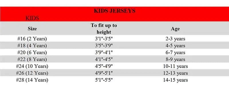 New 24/25. Baby/Kids Argentine kids Soccer/football Jersey and Shorts Set, Messi #10. Gorilla fits