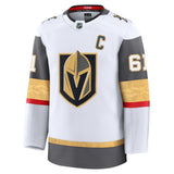 Mark Stone Vegas Golden Knights Fanatics Premium Away Jersey Gorilla Fits