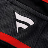 Customizable Carolina Hurricanes 2024 Fanatics Premium Official NHL HOME Jersey Gorilla Fits