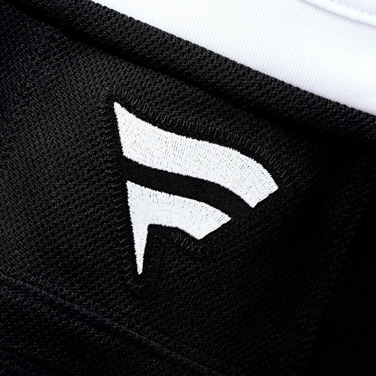 Customizable Los Angeles Kings 2024 Fanatics Premium Official NHL HOME Jersey Gorilla Fits