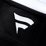 Customizable Los Angeles Kings 2024 Fanatics Premium Official NHL HOME Jersey Gorilla Fits