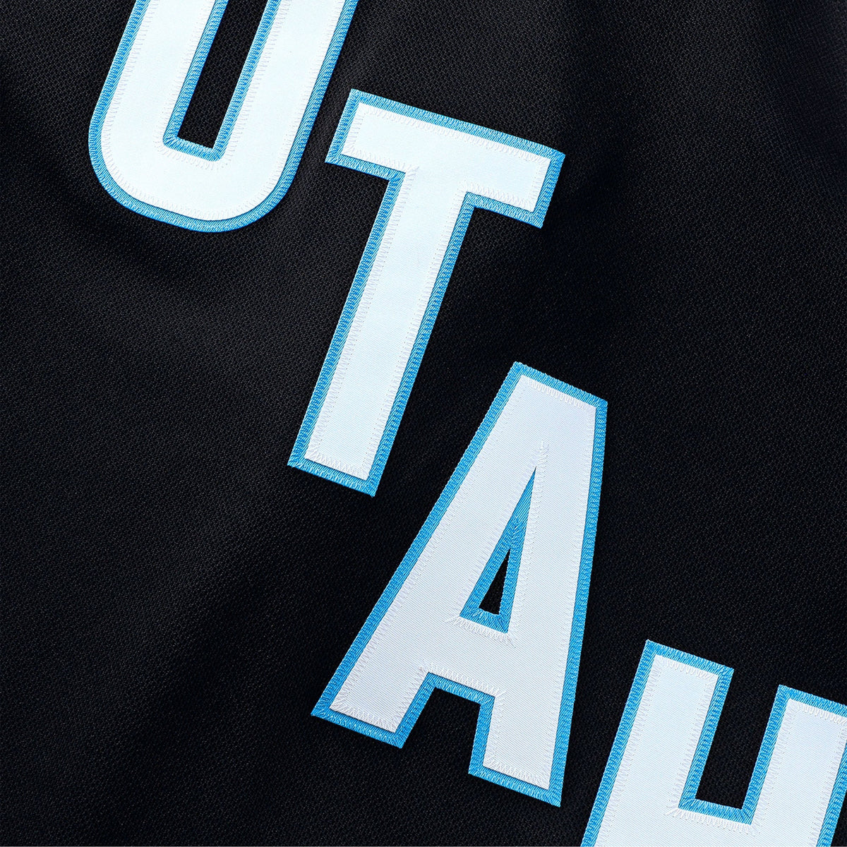 Customizable Utah Hockey Club 2024 Fanatics Premium Official NHL HOME Jersey Gorilla Fits