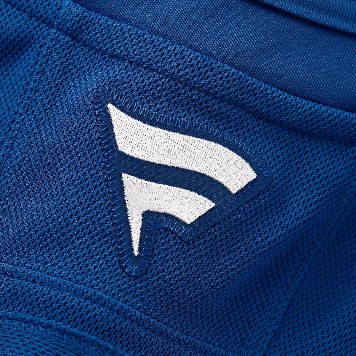 Adam Fox New York Rangers Fanatics Premium Home Jersey Gorilla Fits