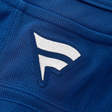 Adam Fox New York Rangers Fanatics Premium Home Jersey Gorilla Fits