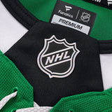 Customizable Dallas Stars 2024 Fanatics Premium Official NHL HOME Jersey Gorilla Fits