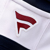 Customizable Colorado Avalanche 2024 Fanatics Premium Official NHL THIRD ALTERNATE Jersey Gorilla Fits